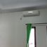Maison 3 chambre à vendre à Seyegan, Yogyakarta, Seyegan
