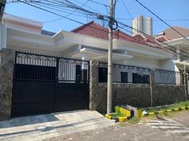 3 Habitación Casa en venta en Tambaksari, East Jawa, Tambaksari