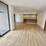 2 Bedroom Condo for rent in Huixquilucan, Mexico, Huixquilucan, Mexico, Mexico