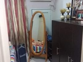 1 Bedroom Condo for sale at Grass Residences, Quezon City