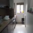 3 Bedroom House for sale in Bare Foot Park (Parque de los Pies Descalzos), Medellin, Medellin