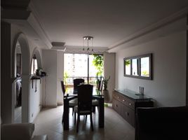 3 Habitación Villa en venta en Parque de los Pies Descalzos, Medellín, Medellín