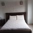 3 Bedroom House for sale in Centro Comercial Unicentro Medellin, Medellin, Medellin