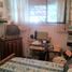 Studio Apartment for sale in Federal Capital, Buenos Aires, Federal Capital