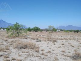  Grundstück zu verkaufen in Salinas Victoria, Nuevo Leon, Salinas Victoria