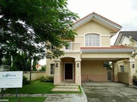 3 Bedroom Villa for sale in Cavite, Calabarzon, Silang, Cavite