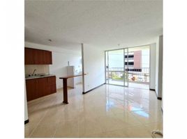 3 Bedroom Condo for sale in Envigado, Antioquia, Envigado