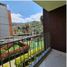 3 Bedroom Condo for sale in Envigado, Antioquia, Envigado