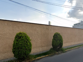  Grundstück zu verkaufen in Toluca, Mexico, Toluca