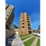 2 Bedroom Apartment for sale in Villa Gesell, Buenos Aires, Villa Gesell