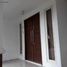 4 Habitación Casa en venta en Tambaksari, East Jawa, Tambaksari