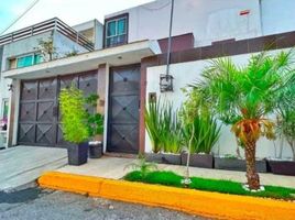  Haus zu verkaufen in Atizapan De Zaragoza, Mexico, Atizapan De Zaragoza