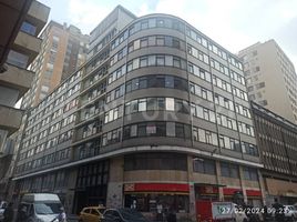 314 m² Office for sale in Cundinamarca, Bogotá, Cundinamarca