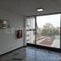 314 m² Office for sale in Cundinamarca, Bogotá, Cundinamarca