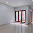 Villa 3 chambre à vendre à Ngaglik, Yogyakarta, Ngaglik