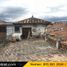 9 Habitación Villa en venta en Calderón Park, Cuenca, Cuenca, Cuenca