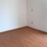 3 Bedroom House for sale in Queretaro, Queretaro, Queretaro, Queretaro