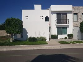 3 Bedroom House for sale in Queretaro, Queretaro, Queretaro, Queretaro