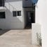 3 Bedroom House for sale in Queretaro, Queretaro, Queretaro, Queretaro