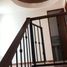 3 Bedroom House for sale in Queretaro, Queretaro, Queretaro, Queretaro