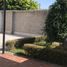 3 Bedroom House for sale in Queretaro, Queretaro, Queretaro, Queretaro