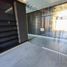 Appartement à vendre à Rosario, Santa Fe, Rosario