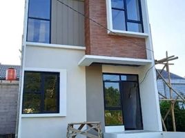 3 Kamar Rumah for sale in Soreang, Bandung, Soreang