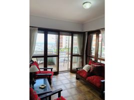 2 Habitación Apartamento en alquiler en General Pueyrredon, Buenos Aires, General Pueyrredon