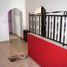 Appartement 2 chambre à vendre à Moron, Buenos Aires, Moron