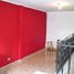 Appartement 2 chambre à vendre à Moron, Buenos Aires, Moron