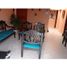 7 Bedroom House for sale in Bare Foot Park (Parque de los Pies Descalzos), Medellin, Medellin