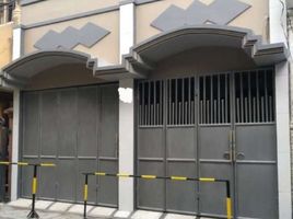 2 Habitación Casa en venta en Tambaksari, East Jawa, Tambaksari