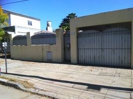 2 Schlafzimmer Haus zu verkaufen in Moron, Buenos Aires, Moron