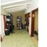 2 Schlafzimmer Haus zu verkaufen in Moron, Buenos Aires, Moron