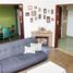 2 Schlafzimmer Haus zu verkaufen in Moron, Buenos Aires, Moron