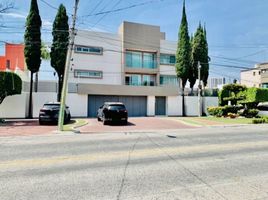 814 제곱미터입니다 Office for sale in 할리 스코, Zapopan, 할리 스코