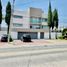 8,762 Sqft Office for sale in Jalisco, Zapopan, Jalisco