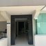 814 제곱미터입니다 Office for sale in 할리 스코, Zapopan, 할리 스코