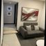 814 제곱미터입니다 Office for sale in 할리 스코, Zapopan, 할리 스코