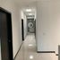 814 제곱미터입니다 Office for sale in 할리 스코, Zapopan, 할리 스코