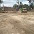  Land for sale in Depok, Sleman, Depok