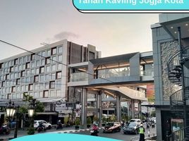  Land for sale in Depok, Sleman, Depok