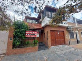 3 Habitación Casa en venta en Lanús, Buenos Aires, Lanús