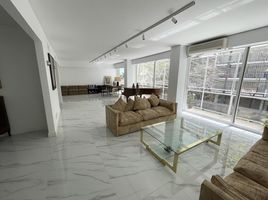 3 Schlafzimmer Appartement zu verkaufen in Federal Capital, Buenos Aires, Federal Capital