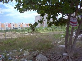  Grundstück zu verkaufen in Cancun, Quintana Roo, Cancun