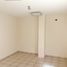 1,076 Sqft Office for rent in Hermosillo, Sonora, Hermosillo