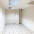 1,076 Sqft Office for rent in Hermosillo, Sonora, Hermosillo