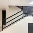 100 m² Office for rent in Sonora, Hermosillo, Sonora