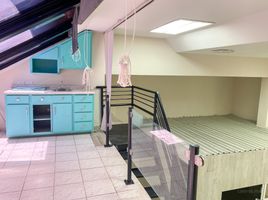 100 m² Office for rent in Sonora, Hermosillo, Sonora