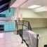 1,076 Sqft Office for rent in Hermosillo, Sonora, Hermosillo